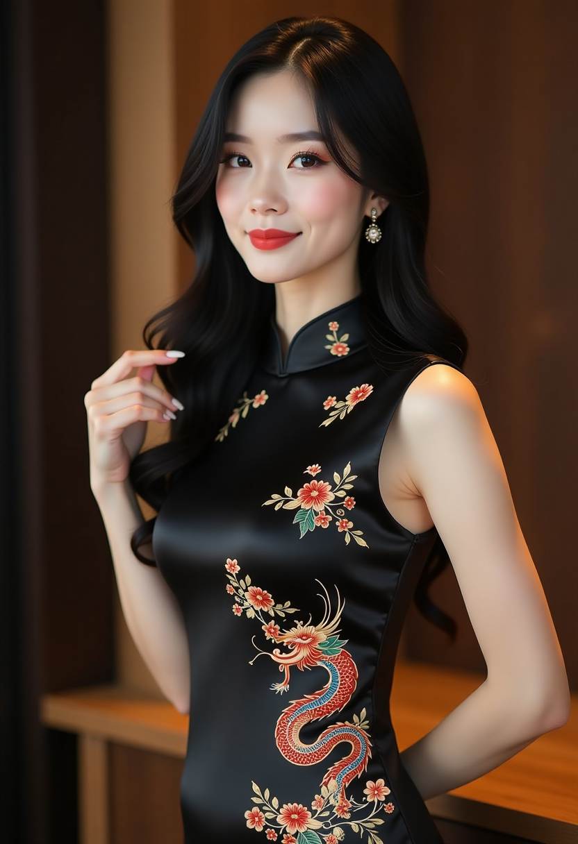 旧钟楼