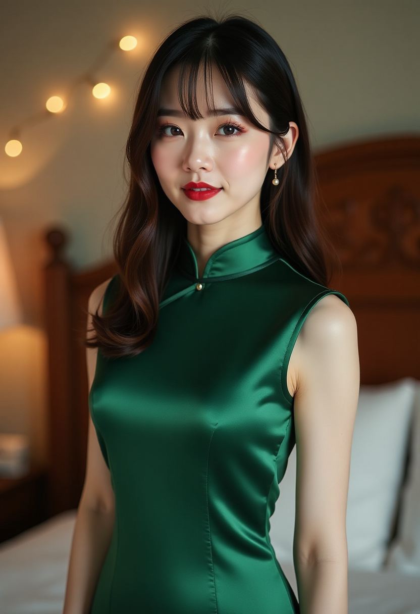 折纸宇宙