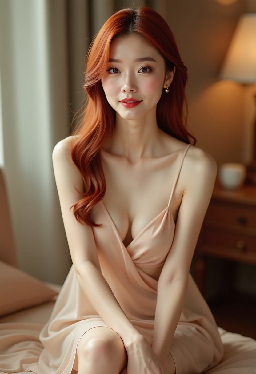 人间答案