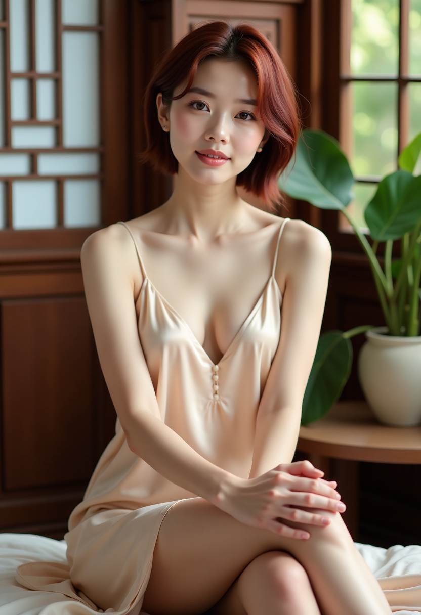 云上邮局