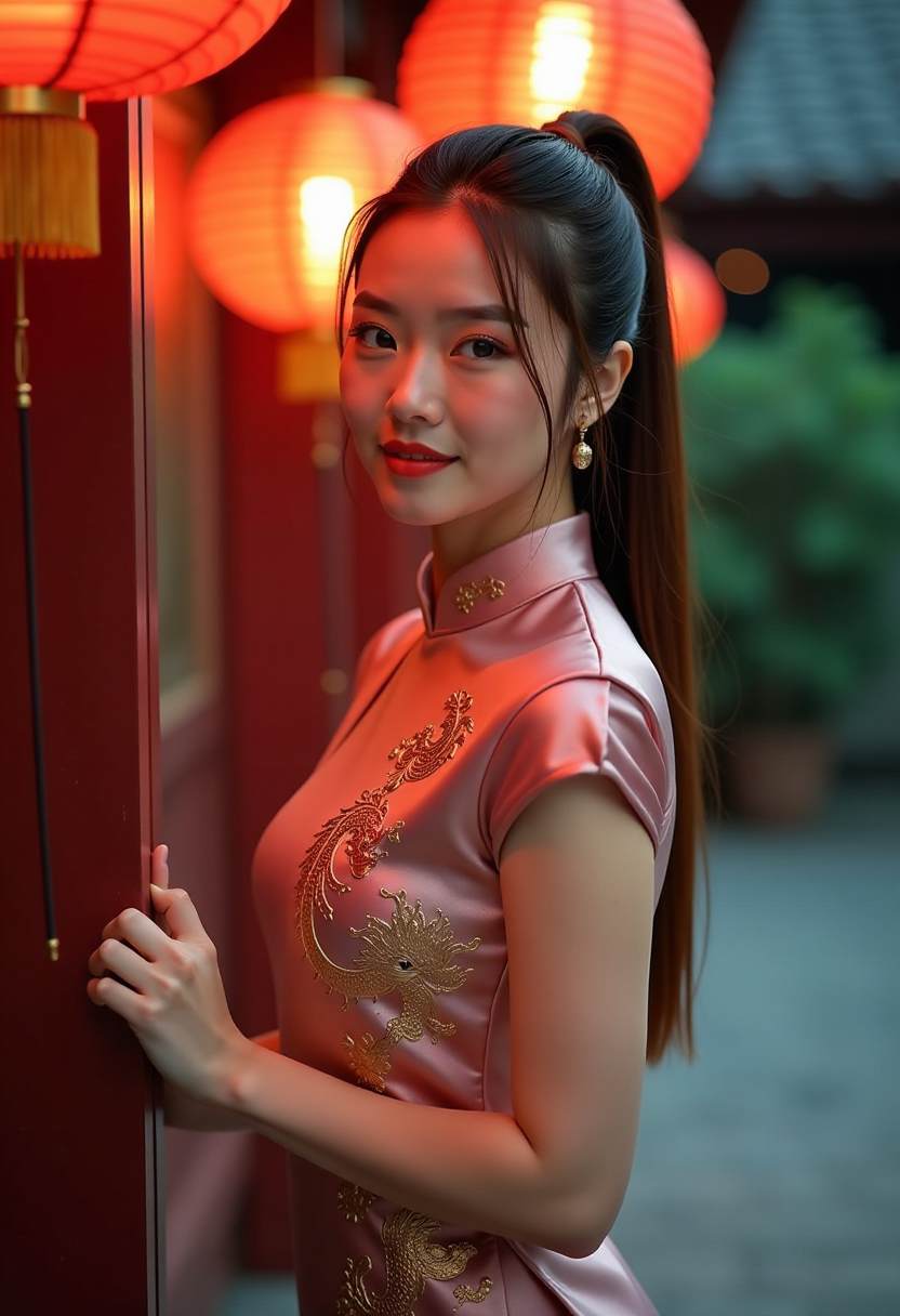 第三次日出